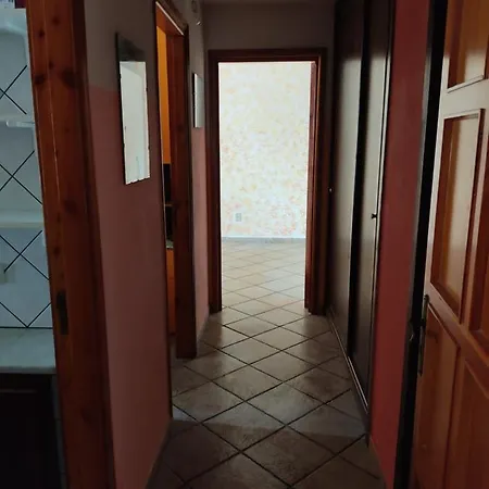 Mare Di Marsala Marsala